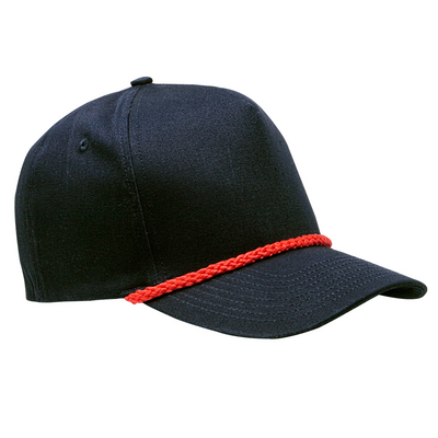 Navy_Red Navy_Red - Imprint Now - UK