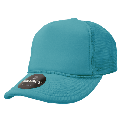 Teal Teal - Imprint Now - UK