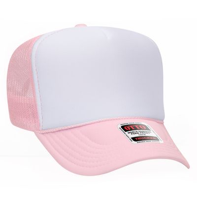 S.Pnk/Wht/S.Pnk S.Pnk/Wht/S.Pnk - Imprint Now - UK