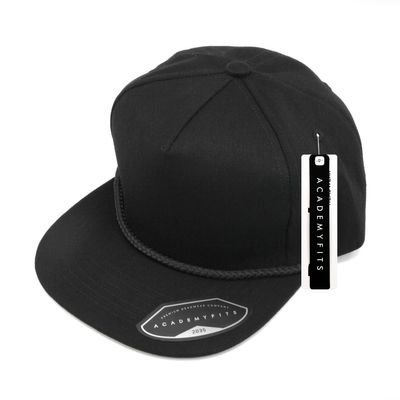 BLACK/BLACK BLACK/BLACK - Imprint Now - UK