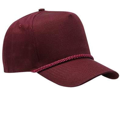 Maroon Maroon - Imprint Now - UK