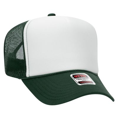 Dk.Grn/Wht/Dk.Grn Dk.Grn/Wht/Dk.Grn - Imprint Now - UK