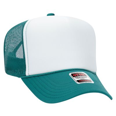Jade/Wht/Jade Jade/Wht/Jade - Imprint Now - UK