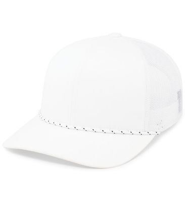 White White - Imprint Now - UK