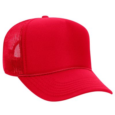 Red Red - Imprint Now - UK