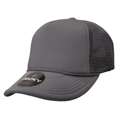 Charcoal Charcoal - Imprint Now - UK