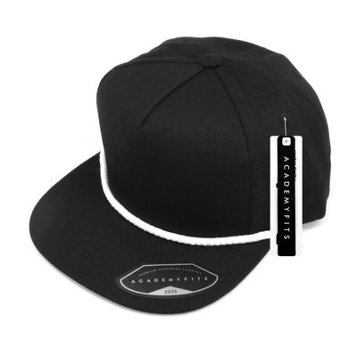 Black/White Black/White - Imprint Now - UK