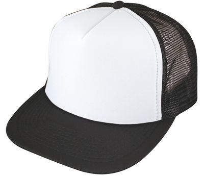 Black-White Black-White - Imprint Now - UK