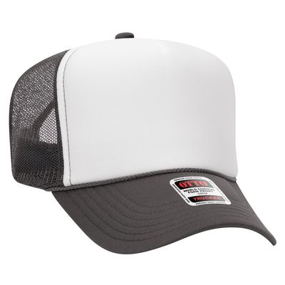 Ch.Gry/Wht/Ch.Gry Ch.Gry/Wht/Ch.Gry - Imprint Now - UK