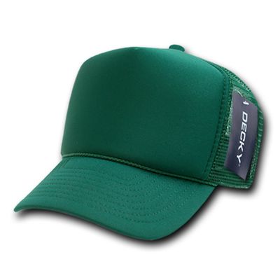 Forest Green Forest Green - Imprint Now - UK