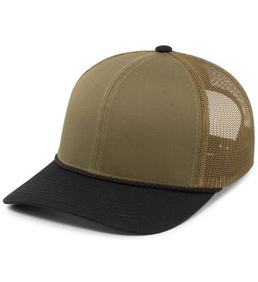 Moss Green/Black Moss Green/Black - Imprint Now - UK