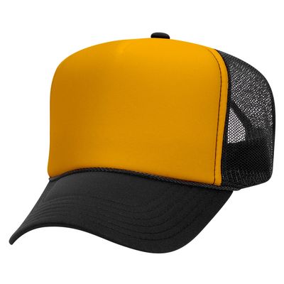 Blk/Gld/Blk Blk/Gld/Blk - Imprint Now - UK
