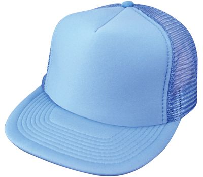 Columbia Blue Columbia Blue - Imprint Now - UK