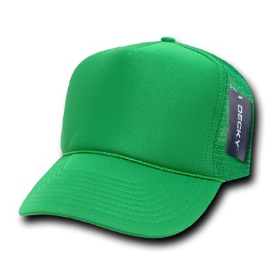 Kelly Green Kelly Green - Imprint Now - UK