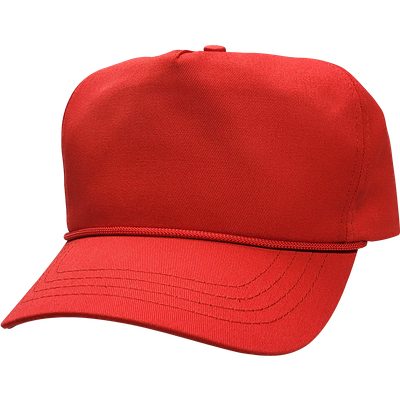 Red/Red Red/Red - Imprint Now - UK