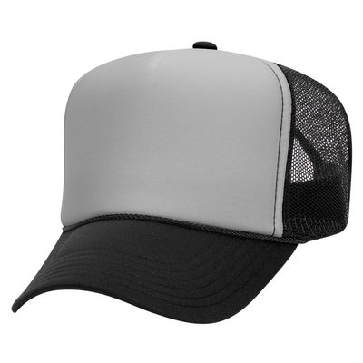 Blk/Gry/Blk Blk/Gry/Blk - Imprint Now - UK