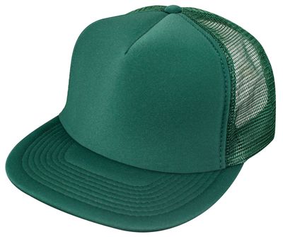 Dark Green Dark Green - Imprint Now - UK