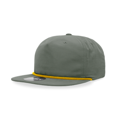 Loden/Amber Gold Loden/Amber Gold - Imprint Now - UK