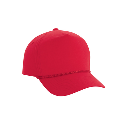 Red Red - Imprint Now - UK