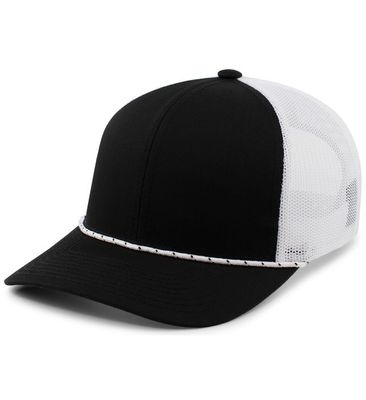 BLACK/WHITE/BLACK BLACK/WHITE/BLACK - Imprint Now - UK