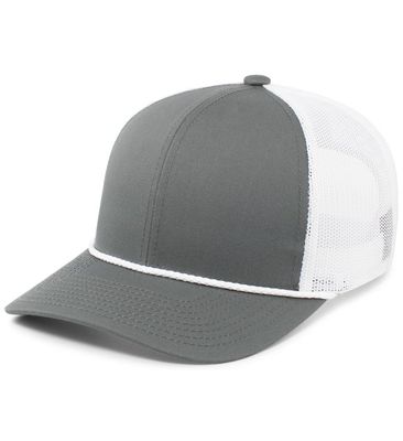 Graphite/White/Graphite Graphite/White/Graphite - Imprint Now - UK