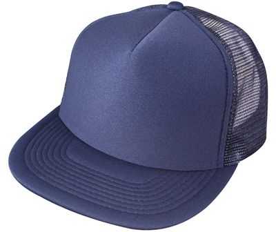 Navy Navy - Imprint Now - UK
