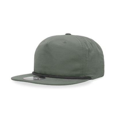 LODEN/BLACK LODEN/BLACK - Imprint Now - UK