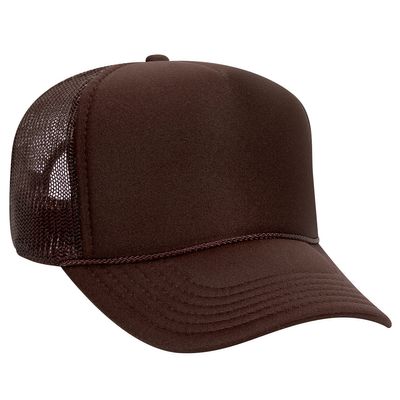 Brown Brown - Imprint Now - UK