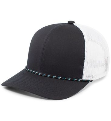 NAVY/WHITE/NAVY NAVY/WHITE/NAVY - Imprint Now - UK