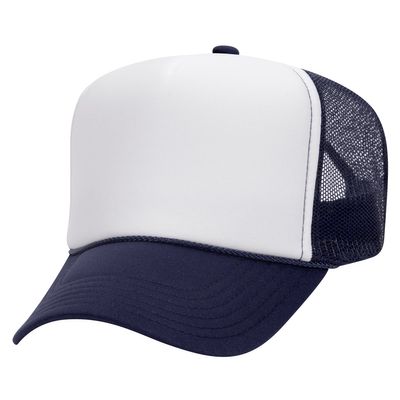 Nvy/Wht/Nvy Nvy/Wht/Nvy - Imprint Now - UK