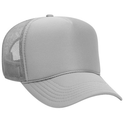 Gray Gray - Imprint Now - UK