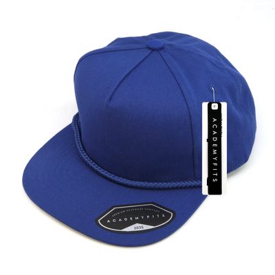 Royal/Royal Royal/Royal - Imprint Now - UK