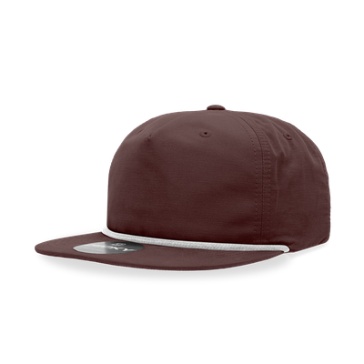 MAROON/WHITE MAROON/WHITE - Imprint Now - UK