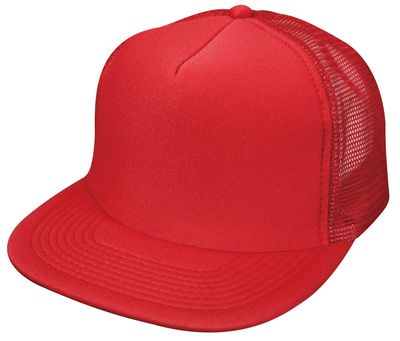Red Red - Imprint Now - UK