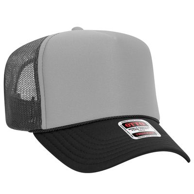 Blk/Gry/Ch.Gry Blk/Gry/Ch.Gry - Imprint Now - UK