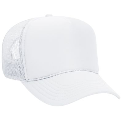 White White - Imprint Now - UK