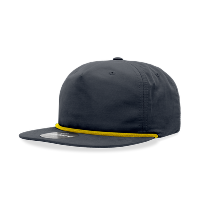 Navy/Gold Navy/Gold - Imprint Now - UK