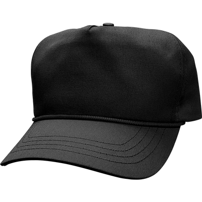 BLACK/BLACK BLACK/BLACK - Imprint Now - UK