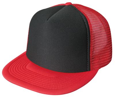 Red-Black Red-Black - Imprint Now - UK