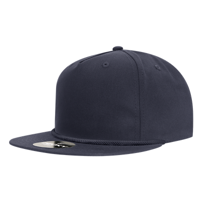Navy Navy - Imprint Now - UK