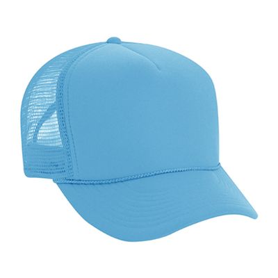 Columbia Blue Columbia Blue - Imprint Now - UK
