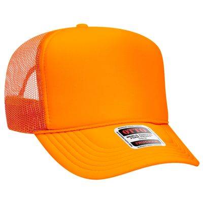N. Orange N. Orange - Imprint Now - UK
