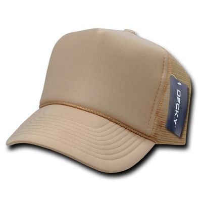 Khaki Khaki - Imprint Now - UK