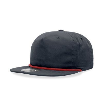NAVY/RED NAVY/RED - Imprint Now - UK