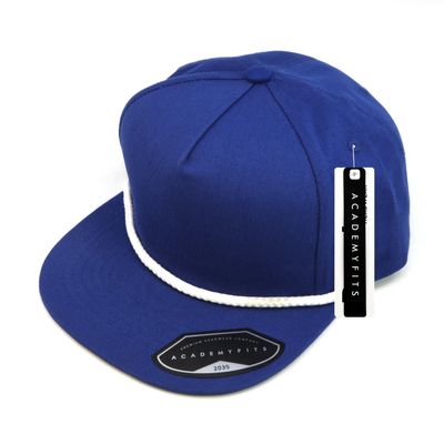 ROYAL/WHITE ROYAL/WHITE - Imprint Now - UK