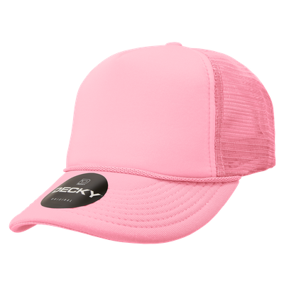 Pink Pink - Imprint Now - UK