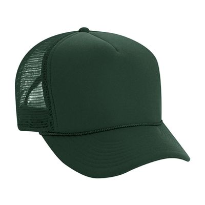 Dark Green Dark Green - Imprint Now - UK