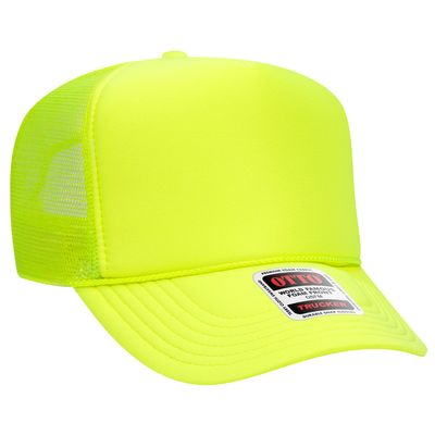 N. Yellow N. Yellow - Imprint Now - UK