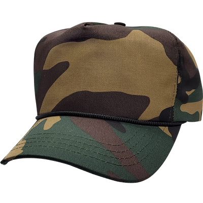 Camo/Black Camo/Black - Imprint Now - UK