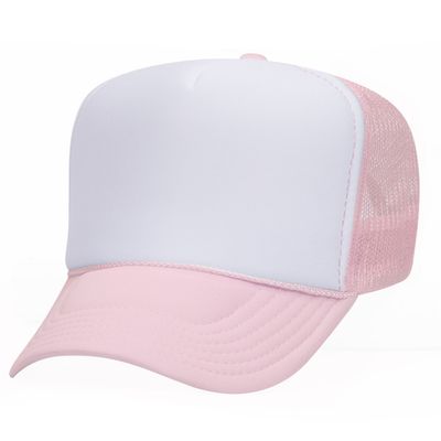 S.Pnk/Wht/S.Pnk S.Pnk/Wht/S.Pnk - Imprint Now - UK